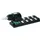 Murrelektronik Verteiler 27023