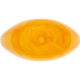 Johnson's Baby Johnson's & Johnson Baby Shampoo, 750 ml