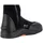 Bare Neoprenschuhe Ultrawarmth Schwarz 43-44