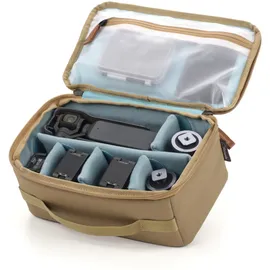 Shimoda Core Unit Soft 2025 10 l beige