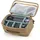 Shimoda Core Unit Soft 2025 10 l beige