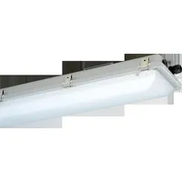 Schuch Ex-LED-Wannenleuchte nD866F 12L42