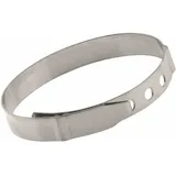 GEFU Rouladenringe 6 Stück