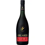 Remy Martin 40 % vol 0,7 l