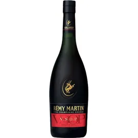 Remy Martin 40 % vol 0,7 l