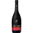 Remy Martin 40 % vol 0,7 l