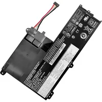CoreParts MBXLE-BA0233 Akku