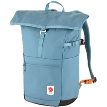 Fjällräven High Coast Foldsack 24 dawn blue