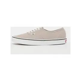 Vans Authentic Beige Herren 43