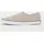 Vans Authentic Beige Herren 43