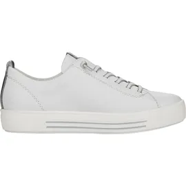 REMONTE D0913 white 40
