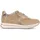 Gabor Sneaker Low Beige Damen 42,5