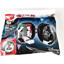 LEGO Star Wars Darth Vader Pod 5005376
