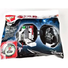 LEGO Star Wars Darth Vader Pod 5005376