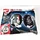LEGO Star Wars Darth Vader Pod 5005376