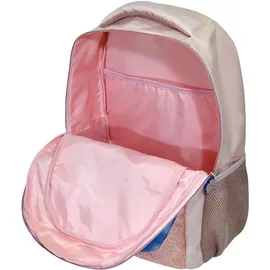 stitch Rucksack 42cm, Disney Stitch