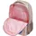 stitch Rucksack 42cm, Disney Stitch