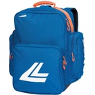 Lange Backpack Skischuhtasche