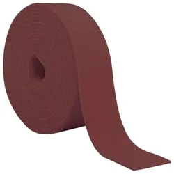 Vlies Rolle 115mm x 10m ultra fein