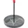 MSR WindBurner 1,8l Kochsystem-Grau-One Size
