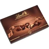 Lindt Für Kenner Noirs, 125g,