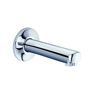 Kludi Standard Wanneneinlauf (1350205)