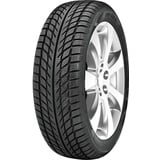 TRAZANO SW608 215/55 R17 98V