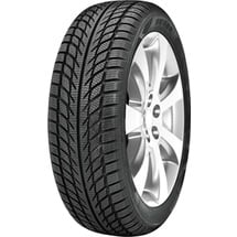 TRAZANO SW608 215/55 R17 98V