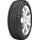 TRAZANO SW608 215/55 R17 98V