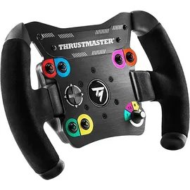 ThrustMaster Open Wheel AddOn Lenkrad