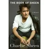 Simon + Schuster Uk The Book of Sheen