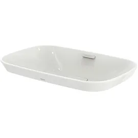 TOTO Neorest Aufsatzwaschtisch 59,6 x 39,7 cm (LW3716HY)