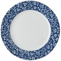 Laura Ashley Blueprint Collectables Sweet Allysum Teller 20 cm