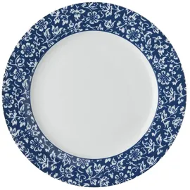 Laura Ashley Blueprint Collectables Sweet Allysum Teller 20 cm