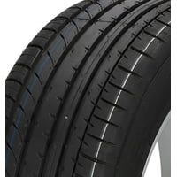 Goodyear Wrangler HP All Weather SUV 235/70 R17 111H