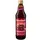 Rabenhorst Sauerkirsche Muttersaft BIO