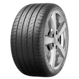 Fulda 225/40 R19 93Y SportControl 2 XL FP