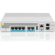 Cisco C9800-L-C-K9 neu