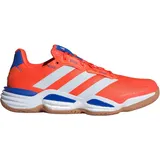 adidas Stabil 16 Indoor Herren Hallenschuhe Orange