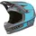 IXS Xact Evo helmet LagoonGraphite S/M