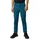 TROLLKIDS Arendal Petrol 98