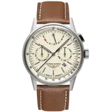 Bauhaus Aviation G38 Automatik 23625