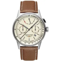Bauhaus Aviation G38 Automatik 23625