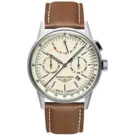 Bauhaus Aviation G38 Automatik 23625