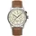 Bauhaus Aviation G38 Automatik 23625