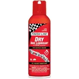 Finish Line Trockenschmiermittel 244 ml