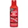 Finish Line Trockenschmiermittel 244 ml