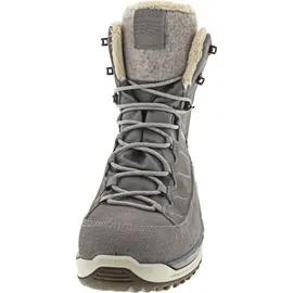 Lowa Calceta Evo GTX W