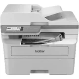 Brother MFC-L2960DW