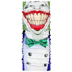 P.A.C. Schlauchschal Joker